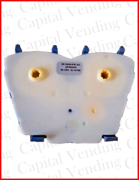 【AP studio】 AP Studio Refrigeration Board > Capital Vending, Inc.